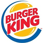 Бургер Кинг - сеть ресторанов быстрого питания