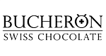 Bucheron - швейцарский производитель шоколада